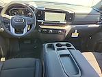 New 2025 GMC Sierra 1500 Elevation Crew Cab 4WD Pickup for sale #5GM15079 - photo 18