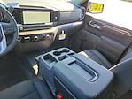 New 2025 GMC Sierra 1500 Elevation Crew Cab 4WD Pickup for sale #5GM15079 - photo 19