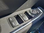 New 2025 GMC Sierra 1500 Elevation Crew Cab 4WD Pickup for sale #5GM15079 - photo 20