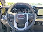 New 2025 GMC Sierra 1500 Elevation Crew Cab 4WD Pickup for sale #5GM15079 - photo 21