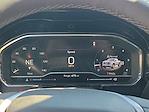 New 2025 GMC Sierra 1500 Elevation Crew Cab 4WD Pickup for sale #5GM15079 - photo 22