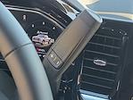 New 2025 GMC Sierra 1500 Elevation Crew Cab 4WD Pickup for sale #5GM15079 - photo 23