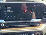 New 2025 GMC Sierra 1500 Elevation Crew Cab 4WD Pickup for sale #5GM15079 - photo 24