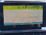 New 2025 GMC Sierra 1500 Elevation Crew Cab 4WD Pickup for sale #5GM15079 - photo 25