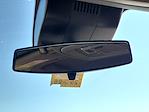 New 2025 GMC Sierra 1500 Elevation Crew Cab 4WD Pickup for sale #5GM15079 - photo 27