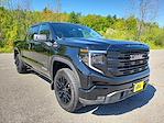 New 2025 GMC Sierra 1500 Elevation Crew Cab 4WD Pickup for sale #5GM15079 - photo 4