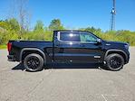 New 2025 GMC Sierra 1500 Elevation Crew Cab 4WD Pickup for sale #5GM15079 - photo 5