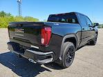 New 2025 GMC Sierra 1500 Elevation Crew Cab 4WD Pickup for sale #5GM15079 - photo 6