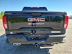 New 2025 GMC Sierra 1500 Elevation Crew Cab 4WD Pickup for sale #5GM15079 - photo 7