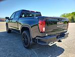 New 2025 GMC Sierra 1500 Elevation Crew Cab 4WD Pickup for sale #5GM15079 - photo 2