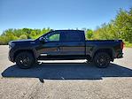 New 2025 GMC Sierra 1500 Elevation Crew Cab 4WD Pickup for sale #5GM15079 - photo 8