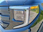 New 2025 GMC Sierra 1500 Elevation Crew Cab 4WD Pickup for sale #5GM15079 - photo 9
