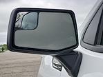 New 2025 GMC Sierra 1500 Elevation Crew Cab 4WD Pickup for sale #5GM15083 - photo 10