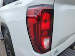 New 2025 GMC Sierra 1500 Elevation Crew Cab 4WD Pickup for sale #5GM15083 - photo 11