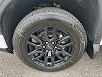 New 2025 GMC Sierra 1500 Elevation Crew Cab 4WD Pickup for sale #5GM15083 - photo 12