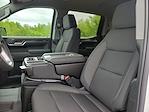 New 2025 GMC Sierra 1500 Elevation Crew Cab 4WD Pickup for sale #5GM15083 - photo 14