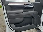 New 2025 GMC Sierra 1500 Elevation Crew Cab 4WD Pickup for sale #5GM15083 - photo 15