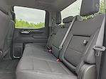 New 2025 GMC Sierra 1500 Elevation Crew Cab 4WD Pickup for sale #5GM15083 - photo 16