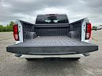 New 2025 GMC Sierra 1500 Elevation Crew Cab 4WD Pickup for sale #5GM15083 - photo 17