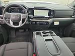 New 2025 GMC Sierra 1500 Elevation Crew Cab 4WD Pickup for sale #5GM15083 - photo 18