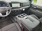 New 2025 GMC Sierra 1500 Elevation Crew Cab 4WD Pickup for sale #5GM15083 - photo 19