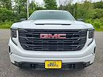 New 2025 GMC Sierra 1500 Elevation Crew Cab 4WD Pickup for sale #5GM15083 - photo 3