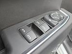 New 2025 GMC Sierra 1500 Elevation Crew Cab 4WD Pickup for sale #5GM15083 - photo 20