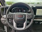 New 2025 GMC Sierra 1500 Elevation Crew Cab 4WD Pickup for sale #5GM15083 - photo 21
