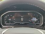 New 2025 GMC Sierra 1500 Elevation Crew Cab 4WD Pickup for sale #5GM15083 - photo 22