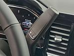 New 2025 GMC Sierra 1500 Elevation Crew Cab 4WD Pickup for sale #5GM15083 - photo 23