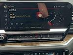 New 2025 GMC Sierra 1500 Elevation Crew Cab 4WD Pickup for sale #5GM15083 - photo 24