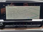 New 2025 GMC Sierra 1500 Elevation Crew Cab 4WD Pickup for sale #5GM15083 - photo 26