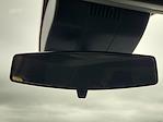 New 2025 GMC Sierra 1500 Elevation Crew Cab 4WD Pickup for sale #5GM15083 - photo 27