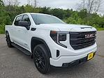 New 2025 GMC Sierra 1500 Elevation Crew Cab 4WD Pickup for sale #5GM15083 - photo 4