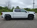 New 2025 GMC Sierra 1500 Elevation Crew Cab 4WD Pickup for sale #5GM15083 - photo 5
