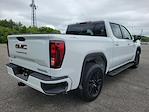 New 2025 GMC Sierra 1500 Elevation Crew Cab 4WD Pickup for sale #5GM15083 - photo 6