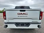 New 2025 GMC Sierra 1500 Elevation Crew Cab 4WD Pickup for sale #5GM15083 - photo 7