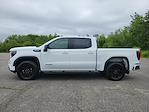 New 2025 GMC Sierra 1500 Elevation Crew Cab 4WD Pickup for sale #5GM15083 - photo 8