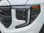New 2025 GMC Sierra 1500 Elevation Crew Cab 4WD Pickup for sale #5GM15083 - photo 9