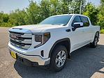 New 2025 GMC Sierra 1500 SLE Crew Cab 4WD Pickup for sale #5GM15084 - photo 1