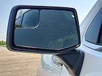New 2025 GMC Sierra 1500 SLE Crew Cab 4WD Pickup for sale #5GM15084 - photo 10