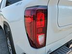 New 2025 GMC Sierra 1500 SLE Crew Cab 4WD Pickup for sale #5GM15084 - photo 11