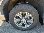 New 2025 GMC Sierra 1500 SLE Crew Cab 4WD Pickup for sale #5GM15084 - photo 12