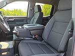 New 2025 GMC Sierra 1500 SLE Crew Cab 4WD Pickup for sale #5GM15084 - photo 14