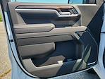 New 2025 GMC Sierra 1500 SLE Crew Cab 4WD Pickup for sale #5GM15084 - photo 15