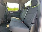 New 2025 GMC Sierra 1500 SLE Crew Cab 4WD Pickup for sale #5GM15084 - photo 16