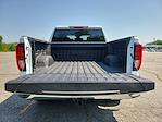 New 2025 GMC Sierra 1500 SLE Crew Cab 4WD Pickup for sale #5GM15084 - photo 17