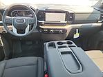 New 2025 GMC Sierra 1500 SLE Crew Cab 4WD Pickup for sale #5GM15084 - photo 18