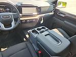 New 2025 GMC Sierra 1500 SLE Crew Cab 4WD Pickup for sale #5GM15084 - photo 19