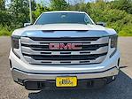 New 2025 GMC Sierra 1500 SLE Crew Cab 4WD Pickup for sale #5GM15084 - photo 3